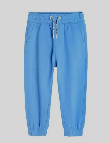 Pantaloni Cool Club, albastru