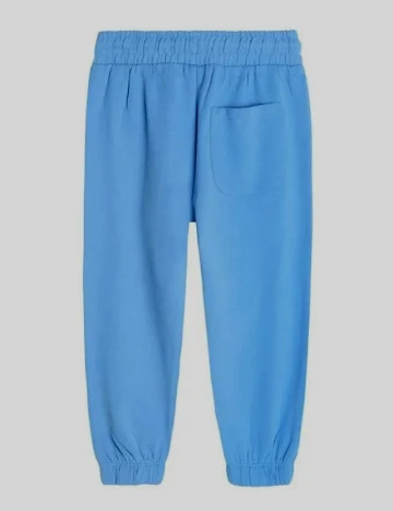 Pantaloni Cool Club, albastru