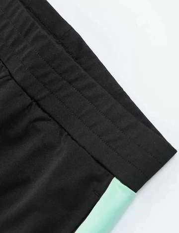 Pantaloni Cool Club, negru