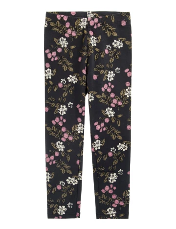 Colanti Cool Club, floral print