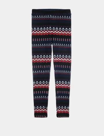 Colanti Cool Club, mix culori