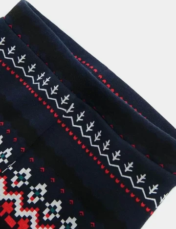 Colanti Cool Club, mix culori