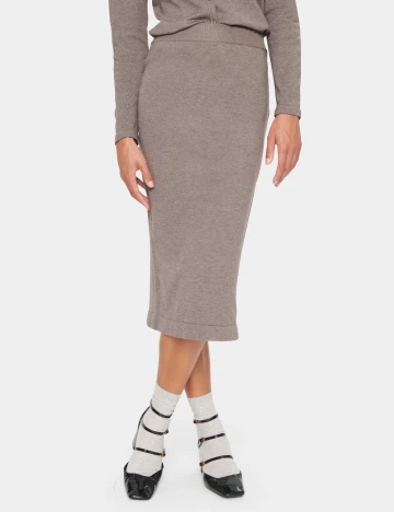 Fusta Saint Tropez, maro