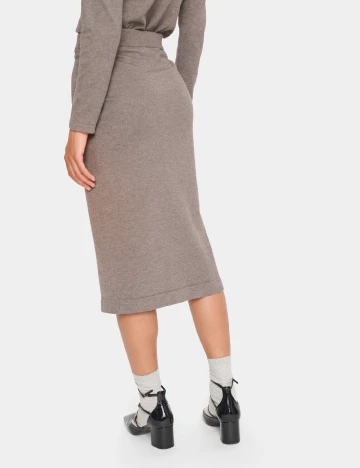 Fusta Saint Tropez, maro