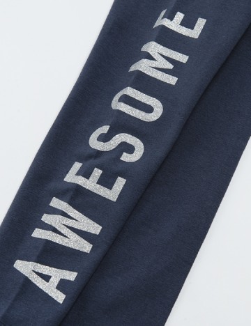 Set colanti 2 perechi Cool Club, mix culori