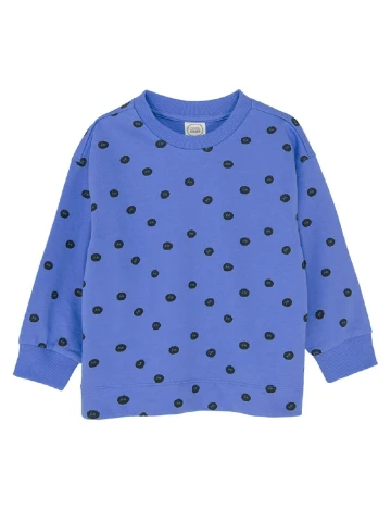 Bluza Cool Club, albastru