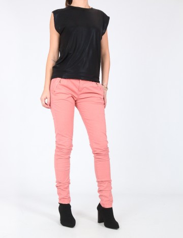 Pantaloni Bershka, roz