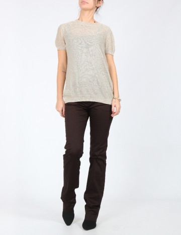 Bluza Zara, mix culori