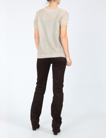 Bluza Zara, mix culori