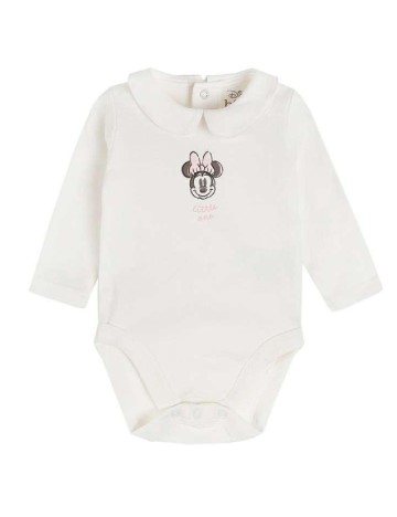 Compleu Cool Club, mix culori