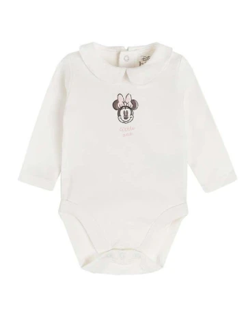 Compleu Cool Club, mix culori