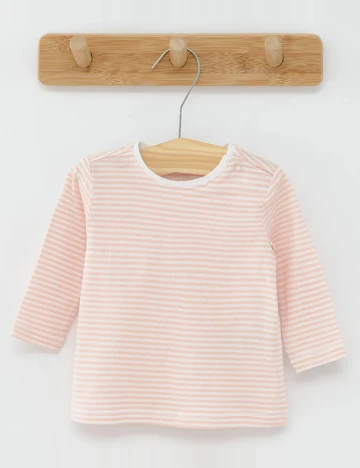 Set bluze 3 bucati Cool Club, mix culori