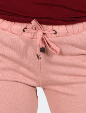 Pantaloni Bershka, roz