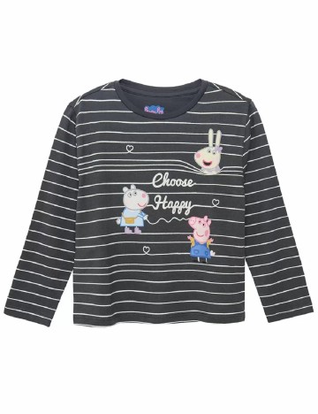 
						Bluza Cool Club, gri