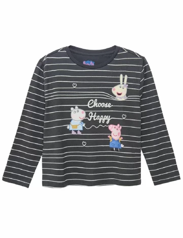 Bluza Cool Club, gri