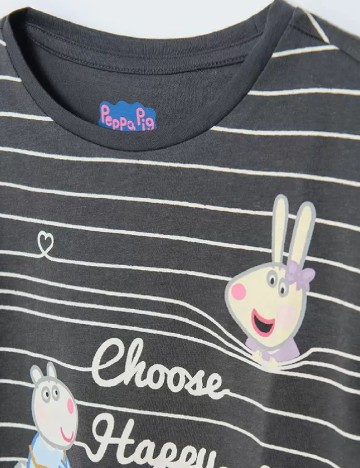 Bluza Cool Club, gri