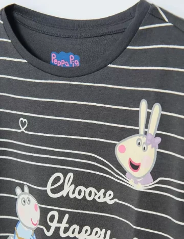 Bluza Cool Club, gri