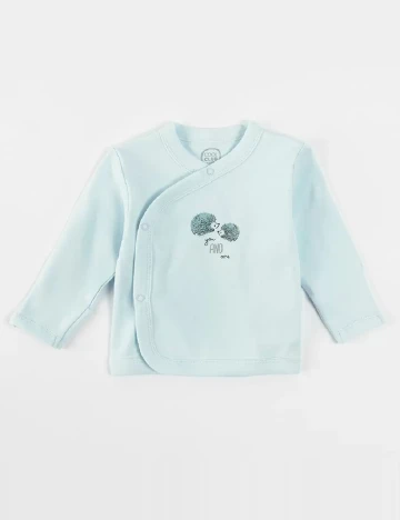 Set bluze 2 bucati Cool Club, mix culori