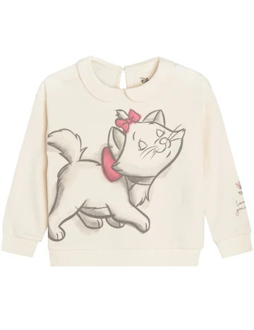 Bluza Cool Club, crem