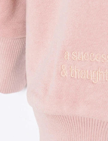 Bluza Cool Club, roz