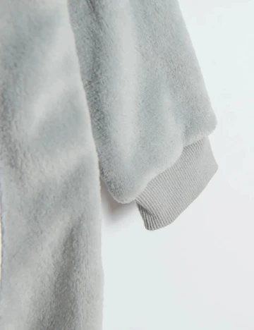 Pijama Cool Club, gri