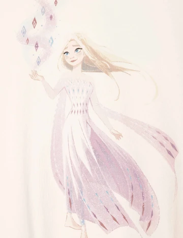 Bluza Cool Club, crem