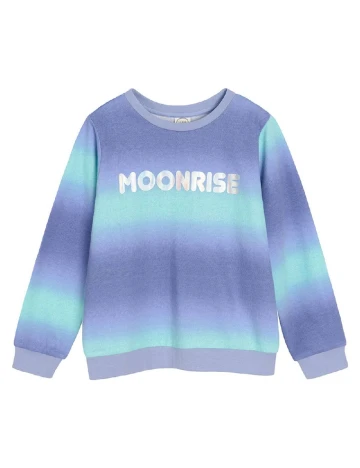 Bluza Cool Club, mix culori