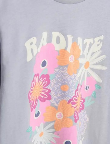 Bluza Cool Club, gri