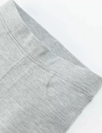 Colanti Cool Club, gri