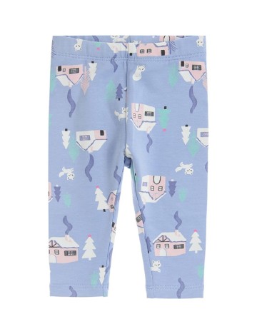 
						Colanti Cool Club, mov