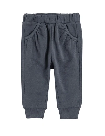 Compleu Cool Club, mix culori