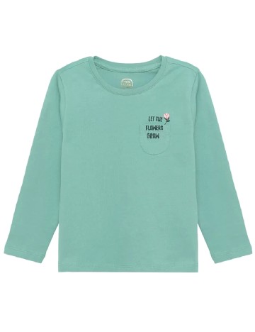 Compleu Cool Club, mix culori