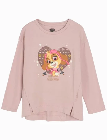 Bluza Cool Club, roz