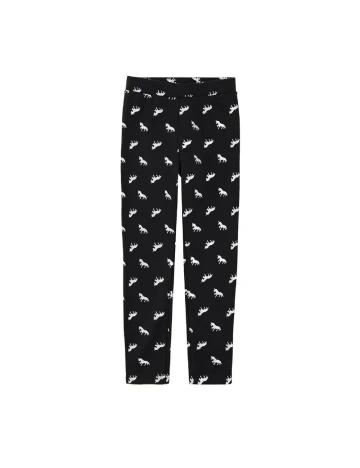 Colanti Cool Club, negru