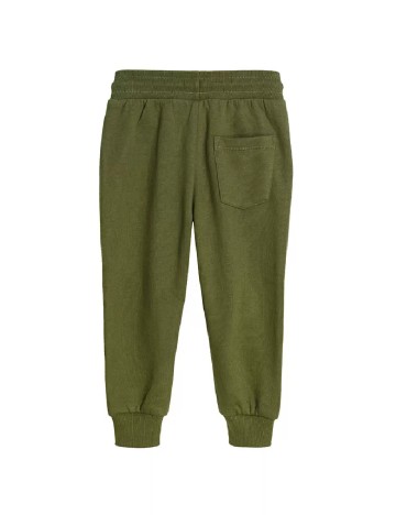 Set pantaloni 2 perechi Cool Club, bleumarin/verde