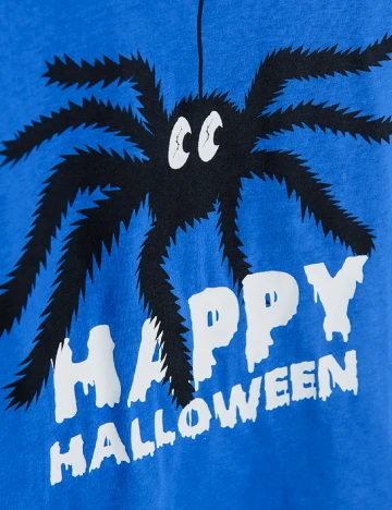 Bluza Cool Club, albastru