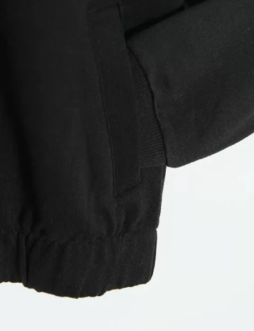 Bluza Cool Club, negru