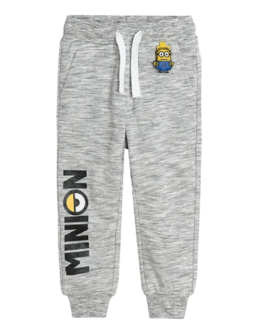 Pantaloni Cool Club, gri