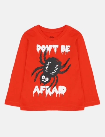 Bluza Cool Club, rosu