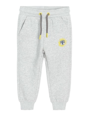 
						Pantaloni Cool Club, gri