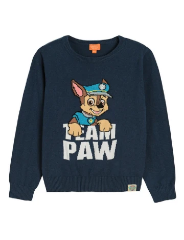 Bluza Cool Club, bleumarin