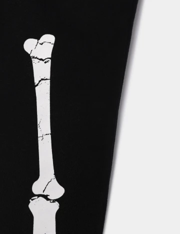 Pantaloni Cool Club, negru