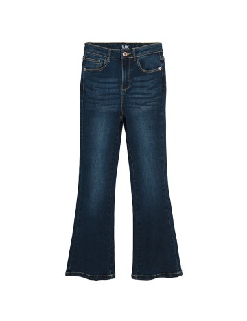 
						Blugi Cool Club, bleumarin