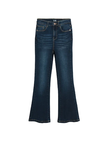 Blugi Cool Club, bleumarin