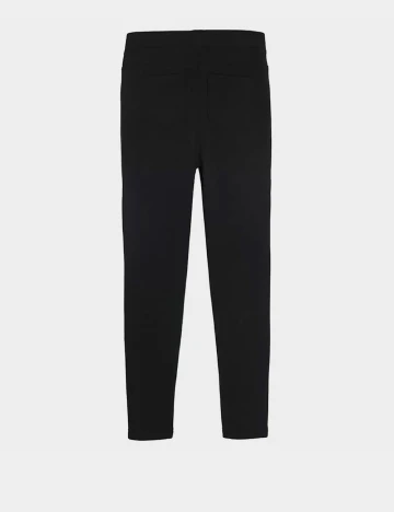 Colanti Cool Club, negru