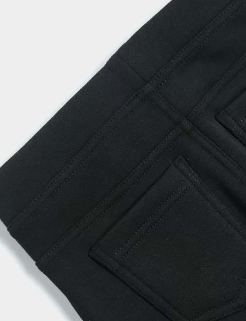 Colanti Cool Club, negru