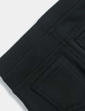 Colanti Cool Club, negru