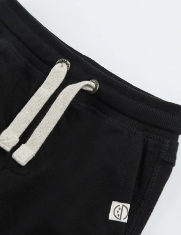 Pantaloni Cool Club, negru