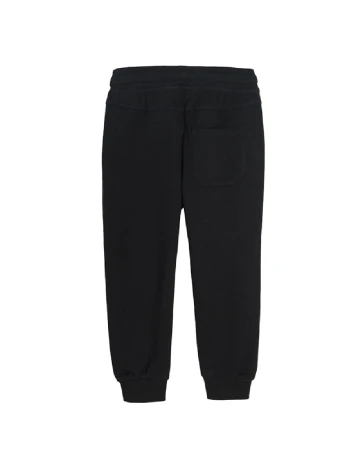Pantaloni Cool Club, negru