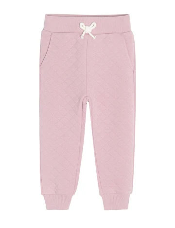 Pantaloni Cool Club, roz